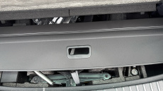 Skoda Kodiaq 1.5 TSI Sport Line 5dr DSG [7 Seat] Petrol Estate